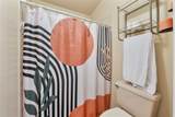 4094 1st Pl - Photo 10