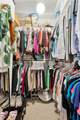 4094 1st Pl - Photo 11