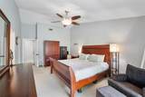 4094 1st Pl - Photo 12