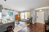 4094 1st Pl - Photo 13