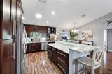 4094 1st Pl - Photo 14