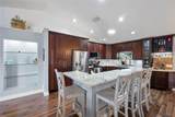 4094 1st Pl - Photo 15