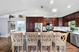 4094 1st Pl - Photo 16