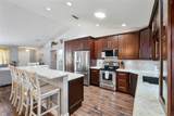 4094 1st Pl - Photo 17
