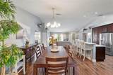 4094 1st Pl - Photo 18