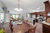 4094 1st Pl - Photo 19