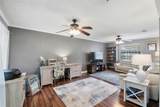 4094 1st Pl - Photo 20