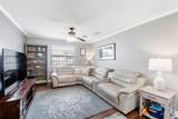 4094 1st Pl - Photo 21