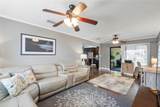 4094 1st Pl - Photo 22