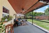 4094 1st Pl - Photo 23