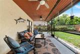 4094 1st Pl - Photo 24