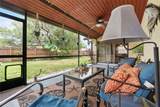 4094 1st Pl - Photo 25