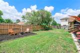 4094 1st Pl - Photo 26