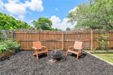 4094 1st Pl - Photo 27