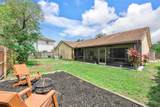 4094 1st Pl - Photo 28