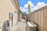 4094 1st Pl - Photo 29