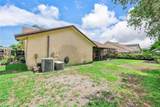 4094 1st Pl - Photo 30