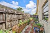 4094 1st Pl - Photo 31