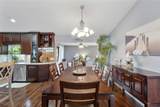 4094 1st Pl - Photo 32