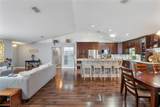 4094 1st Pl - Photo 33