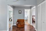 4094 1st Pl - Photo 34