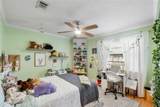 4094 1st Pl - Photo 35