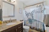 4094 1st Pl - Photo 36