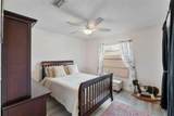 4094 1st Pl - Photo 37