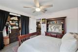 4094 1st Pl - Photo 38