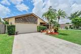 4094 1st Pl - Photo 39