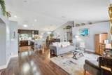 4094 1st Pl - Photo 4