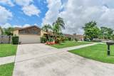 4094 1st Pl - Photo 40
