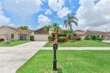 4094 1st Pl - Photo 41