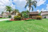 4094 1st Pl - Photo 42