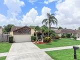 4094 1st Pl - Photo 43