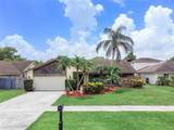 4094 1st Pl - Photo 44