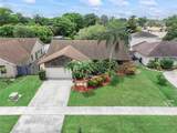 4094 1st Pl - Photo 45