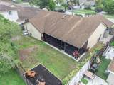 4094 1st Pl - Photo 46