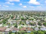 4094 1st Pl - Photo 47