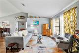 4094 1st Pl - Photo 5