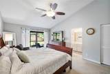 4094 1st Pl - Photo 8