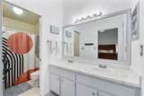 4094 1st Pl - Photo 9