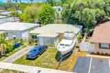 501 16th Ct - Photo 1
