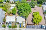 501 16th Ct - Photo 6