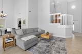 22271 Festival Way - Photo 10