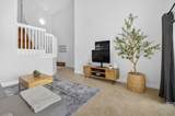 22271 Festival Way - Photo 11