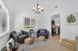 22271 Festival Way - Photo 12