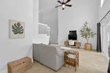22271 Festival Way - Photo 13