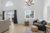 22271 Festival Way - Photo 14