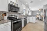 22271 Festival Way - Photo 15